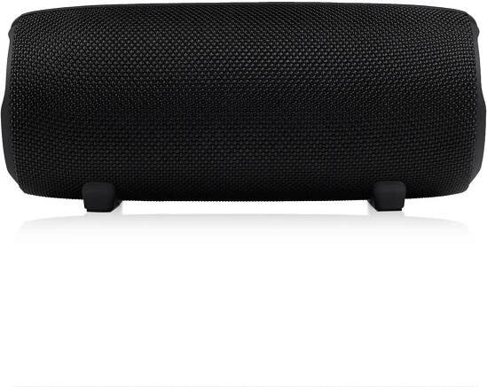 Bluetooth reproduktor Niceboy RAZE 3 Titan RAZE-3-TITAN | bscom.cz