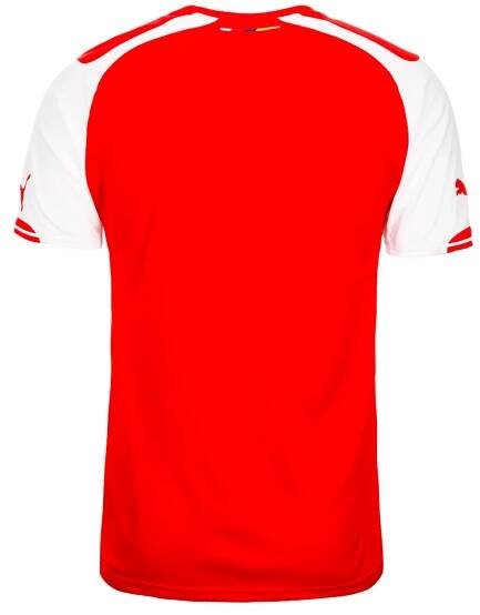 Dárkový balíček Arsenal FC Old