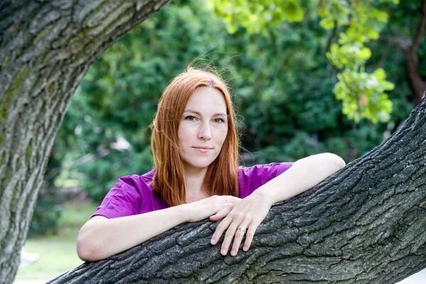 Lydie Bartošová o životě se šéfem Pirátů: „Udělá vše, co je třeba.“ Zmínila i těžké chvíle