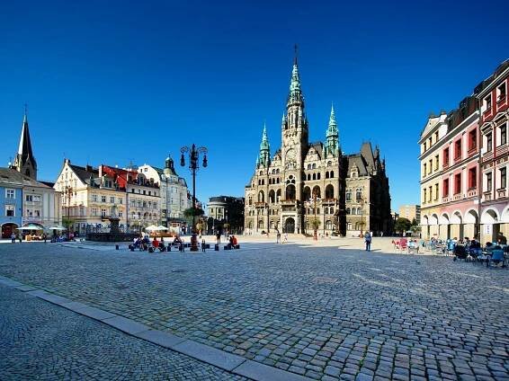Liberec