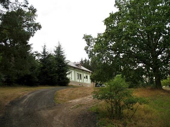 Soubor:Obora Vřísek 2018 (4).jpg