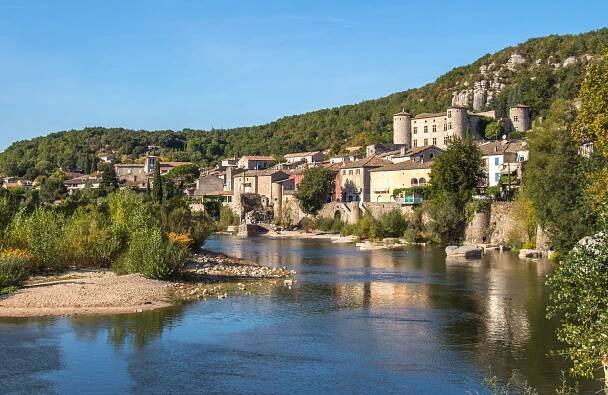 Vogue-france-ardeche