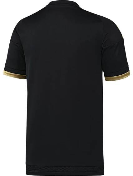 Dres adidas Juventus FC alternativní 15/16