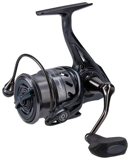 Mikado Naviják Katsudo Feeder 4012