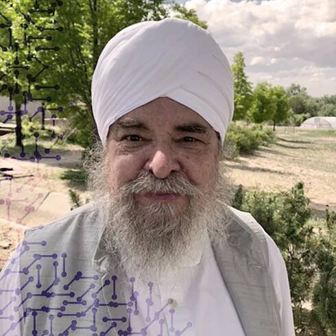Symposium on Kundalini Yoga | The Kundalini Research Institute