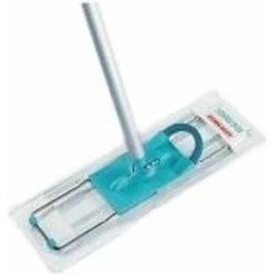 Leifheit 55049 Profi mop na podlahu
