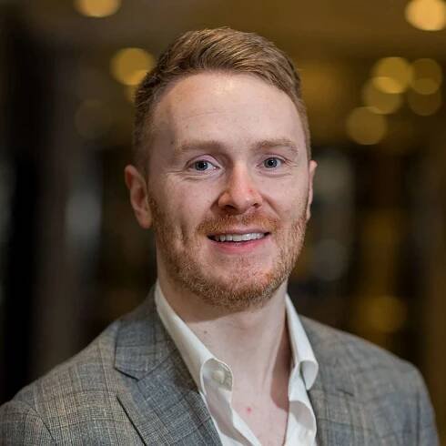 How Can I Invest In Gold? with Dr James Martin