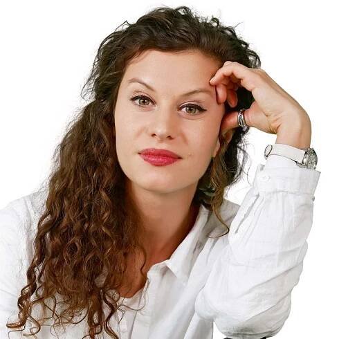 Bio Illusion (bioillusion.cz)