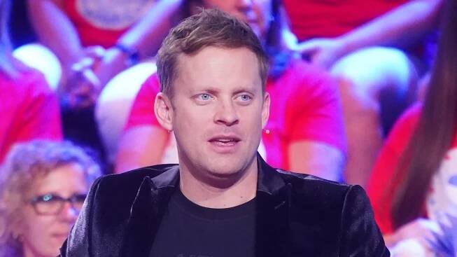 Jakub Prachař záměrně snižuje svoje IQ. Dělá to kvůli slevám