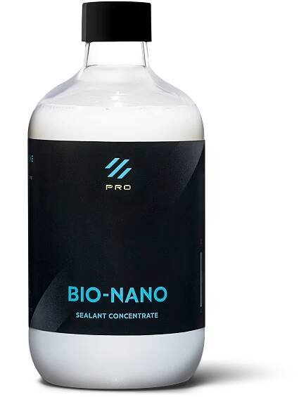 BIO NANO PRO V3 (CONCENTRATE) 500ML