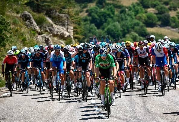 wout-van-aert-tour-de-france-2022