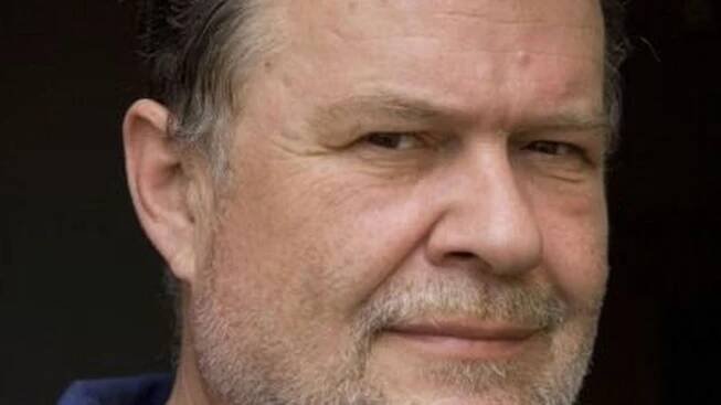 Herec Jan Meduna: Stará se o postiženou sestru!