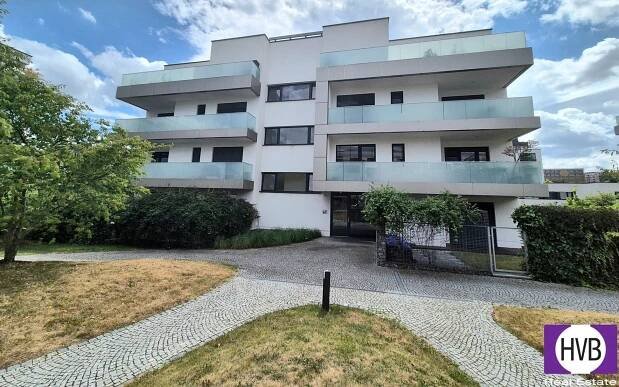 2+kk, Jinonice, Praha, 58 m²