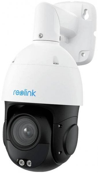 Reolink P850 LAN IP bezpečnostní kamera 3840 x 2160 Pixel