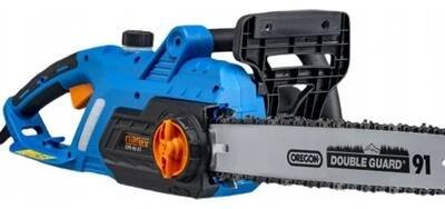 NAREX EPR 40-23 + CHK5 65405200 od 2 589 Kč - Heureka.cz