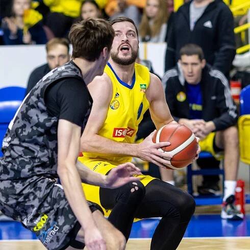 Video: Trojkový sniper Luděk Jurečka nejen o vítězství nad Hradcem