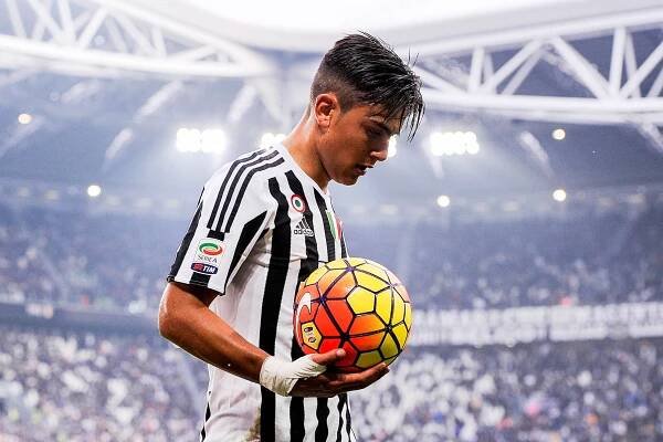 Come stavamo ieri, sarà così domani