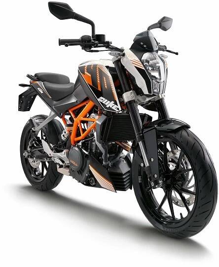 390Duke 390Duke7