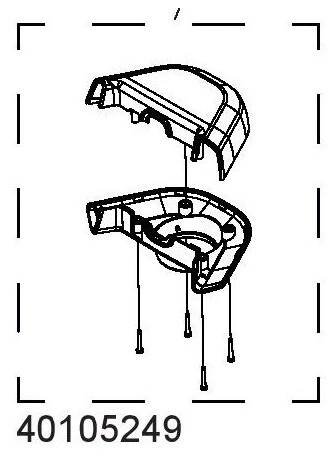 Thule 40105249