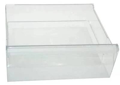 Šuplík mrazáku horní do lednice Whirlpool ART 494/A, 856425996001