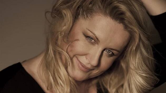 Jitka Vlková
