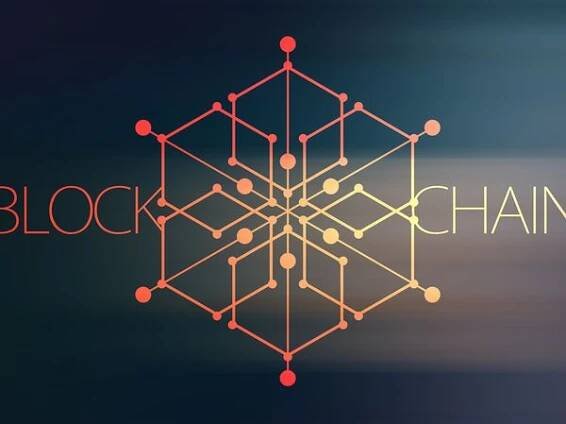 Cryptos - Médium.cz