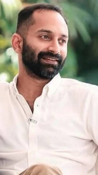 Annayum Rasoolum, Joji, Chaappa Kurishu; Top Fahadh Faasil movies to watch