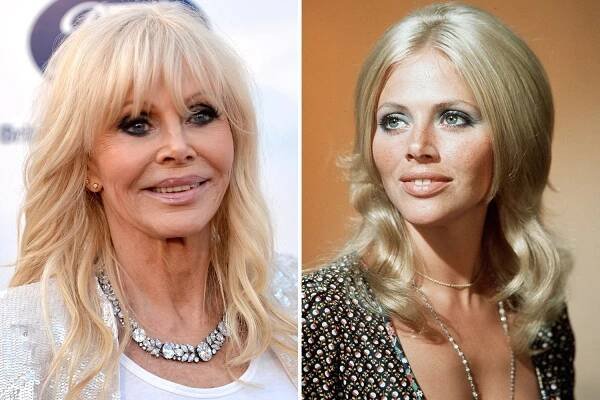 20-surprising-facts-about-britt-ekland