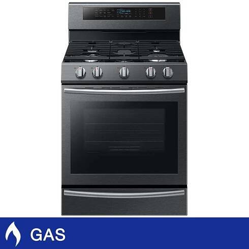 Appliances, Appliances, Appliances, Appliances, Appliances, Appliances, a