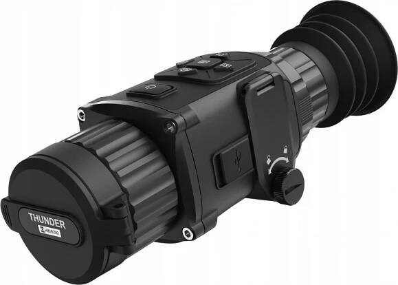 Hikmicro Thunder Pro TE19
