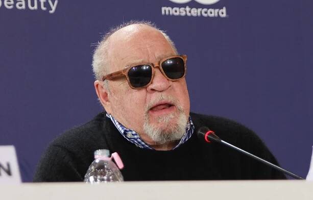 Paul Schrader - Wikipedia