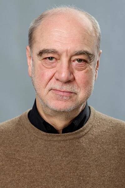 András Kovács