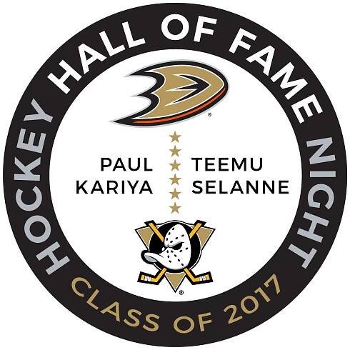 Hall of Fame Night | Case Study