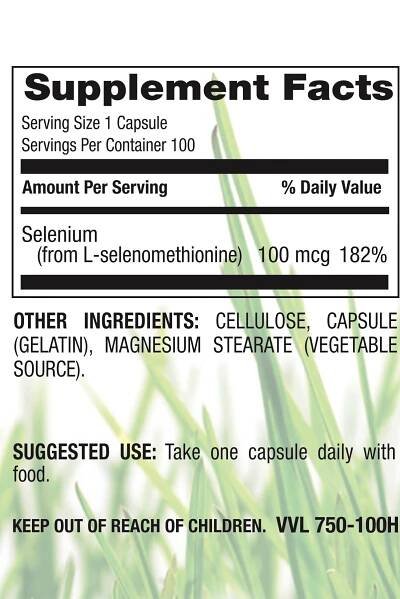 fb SELENIUM - 100mg-2