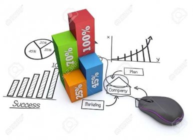 Image result for Business Strategy