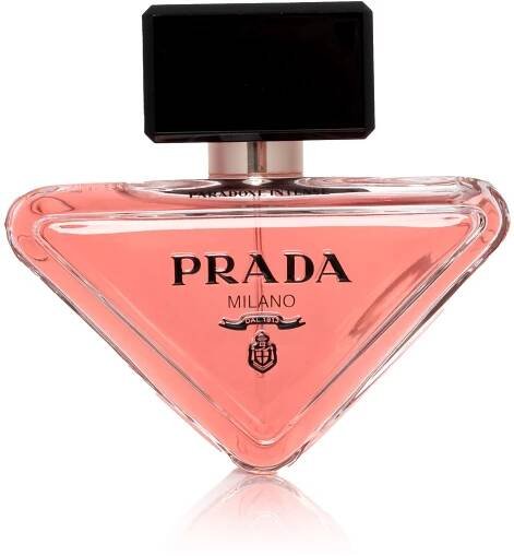 PRADA Paradoxe Intense EdP 50 ml