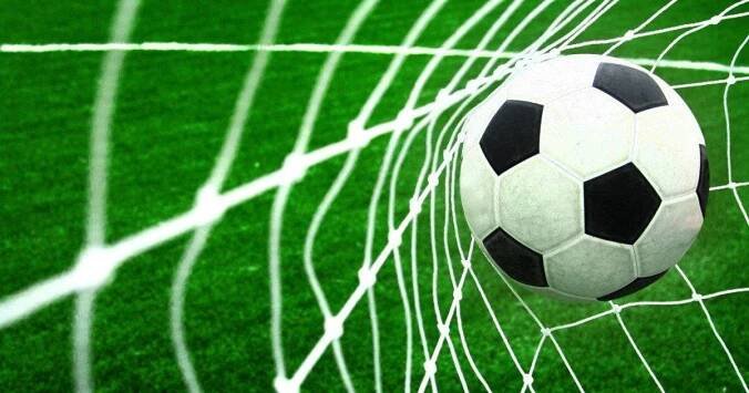 Nová sezóna 2025/2026 na startu - TJ Sokol Kosořice