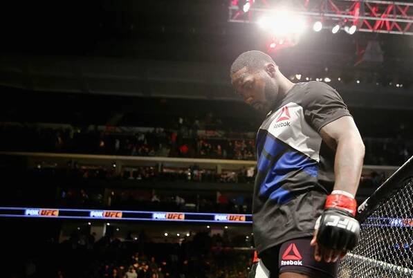 Tragédie v MMA. V pouhých 38 letech zemřela jedna z jeho největších postav
