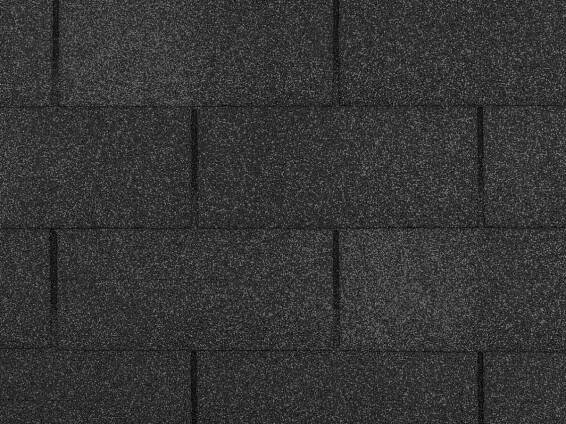Gutta Guttatec Topglass Rectangular 3 m2