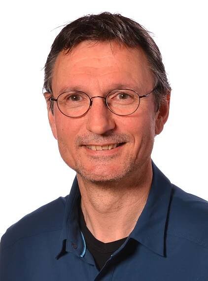 Moser Stefan