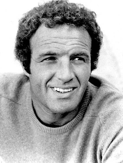 File:James Caan - 1972.jpg - Wikipedia