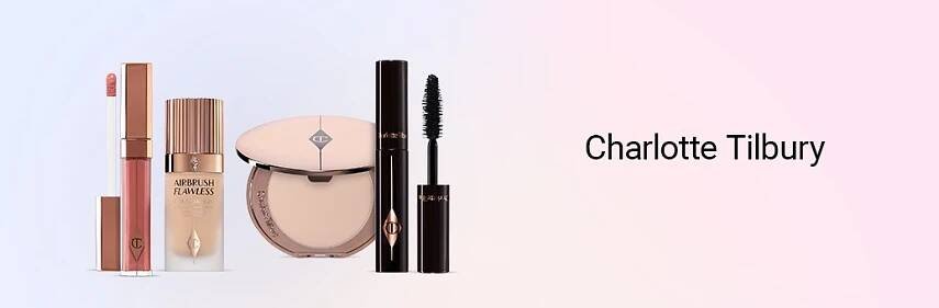 Charlotte Tilbury_Main
