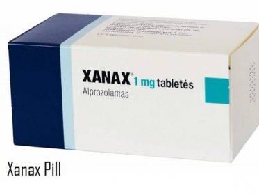 Xanax 1mg 2mg Green Blue Xanax Pill Buy Xanax online