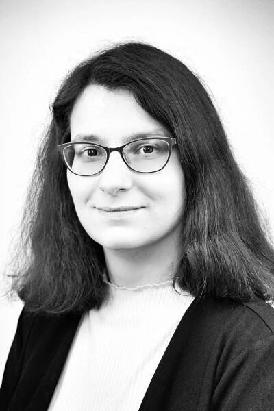 Team | Häusermann + Partner | Rechtsanwälte | Notare