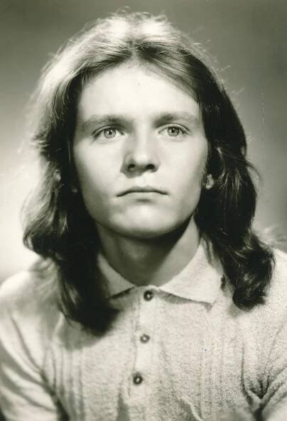 Josef Vozáb (1955)