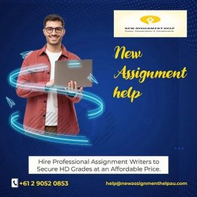 assignment help Archives - Natives Daily