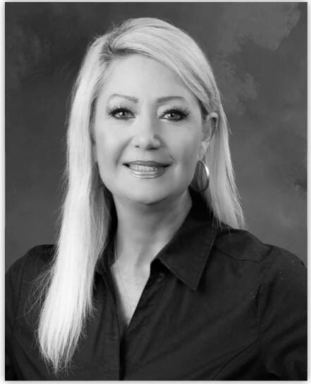 Dawn Cagle