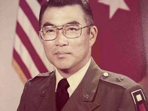 Korean War Archives | HistoryNet