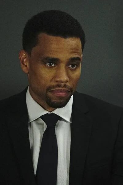 Michael Ealy in 2025 | Michael ealy, Man crush everyday, Black actors