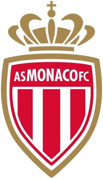 AS Monaco
